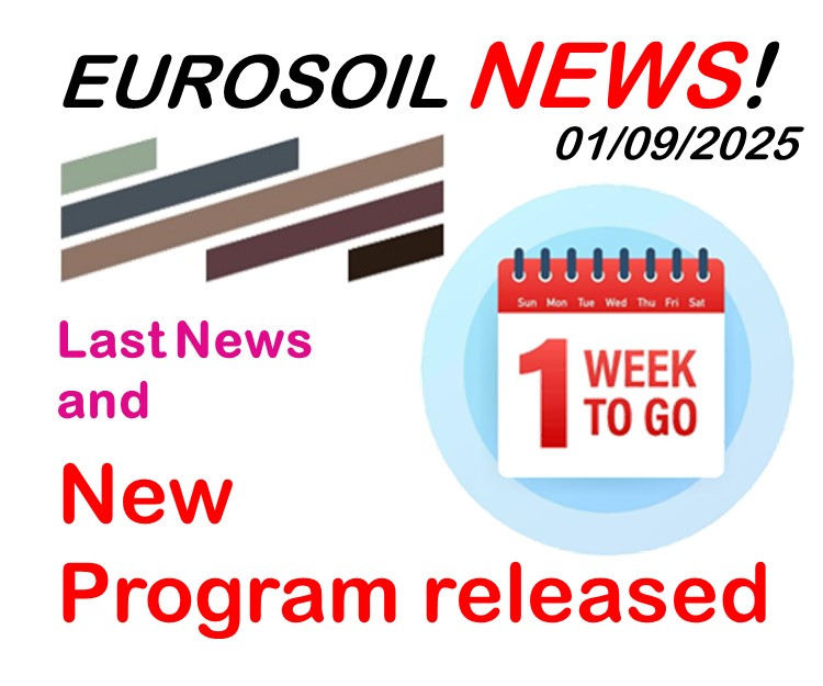 News March 2025