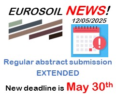 News March 2025