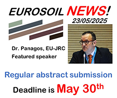 News March 2025